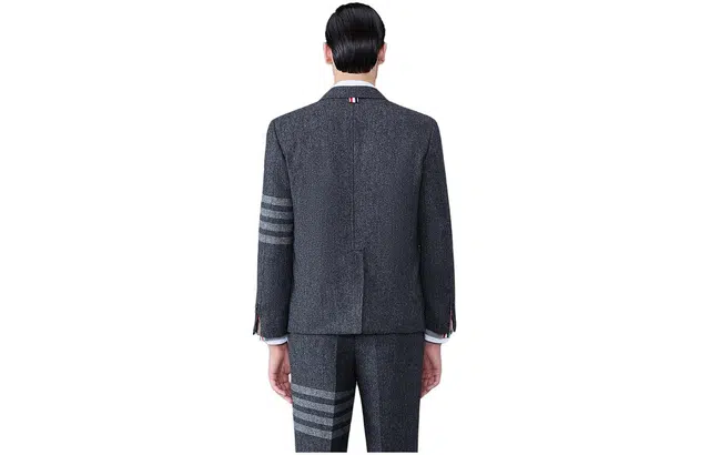THOM BROWNE
