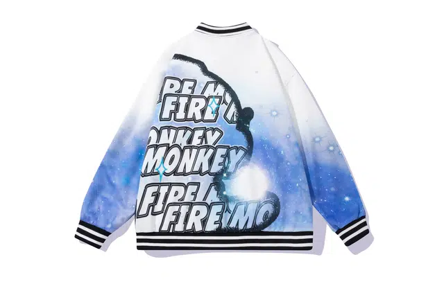 FireMonkey