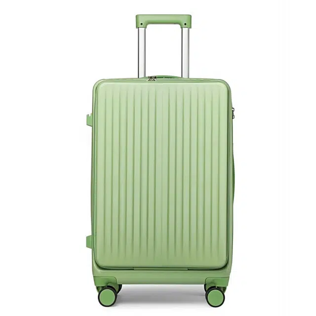 PAUL FRANK ABS+PC 20