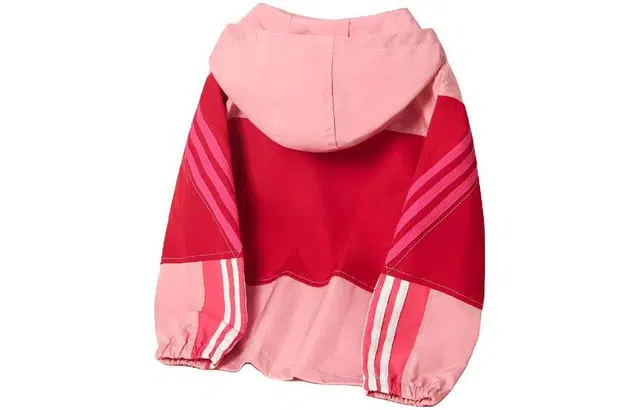 FW23