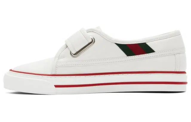 GUCCI Tennis 1977