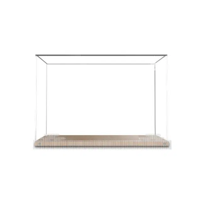 KGBOX