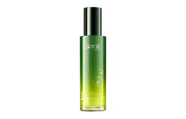 100ml