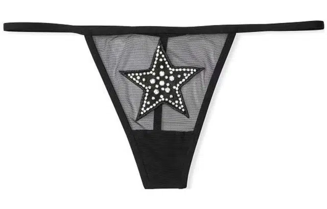 Victoria's Secret