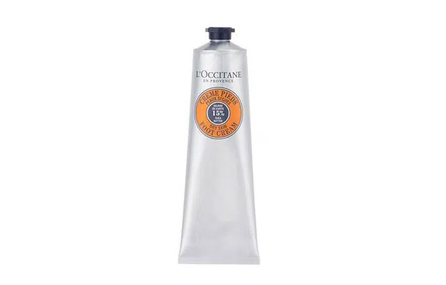 150ml