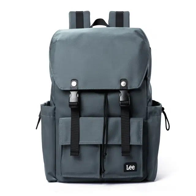 Lee Backpack