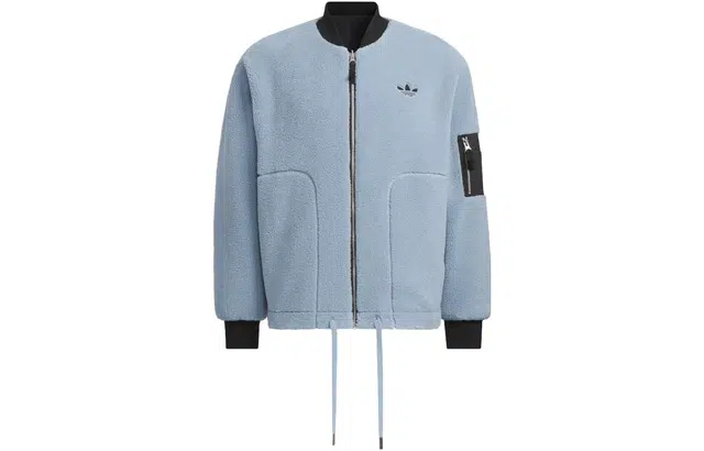 adidas Originals Sportswear Jacket