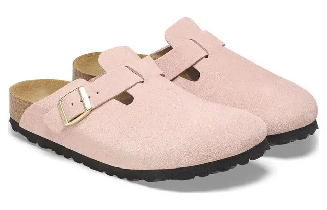 Birkenstock