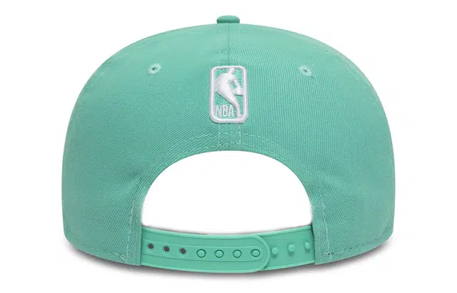 New Era
