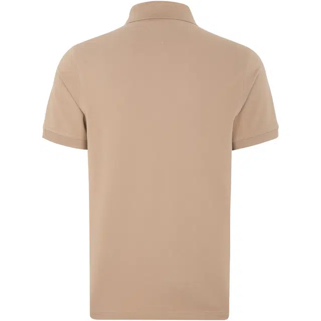 Tommy Hilfiger 1985 polo