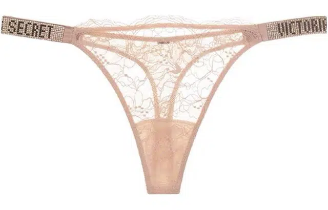 Victoria's Secret