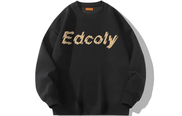 EDCO Logo