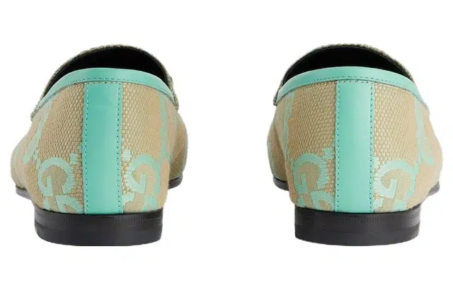 GUCCI Jordaan