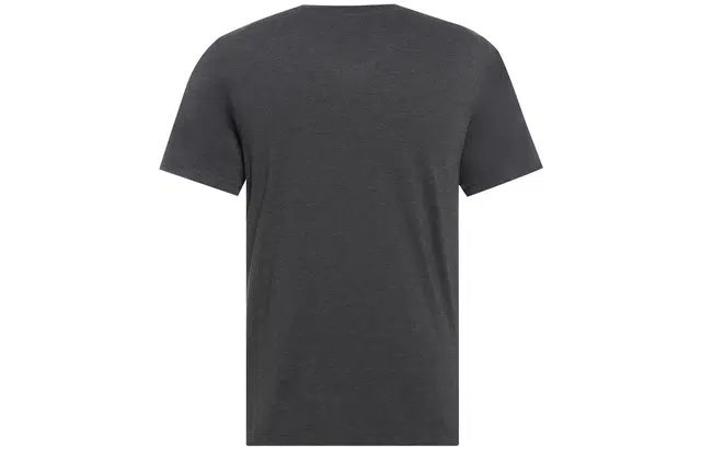Nike Yoga Dri-FIT T