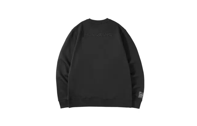 HLA JEANS
