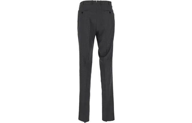 Zegna