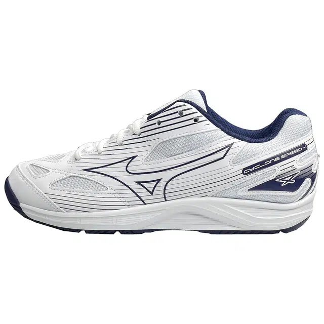 Mizuno