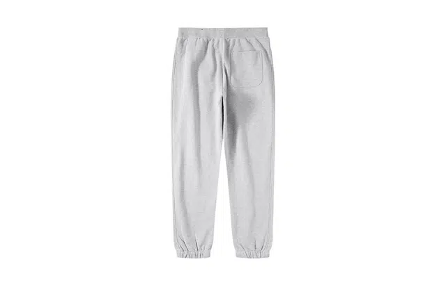 HLA JEANS
