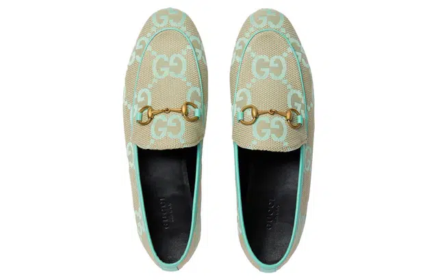 GUCCI Jordaan