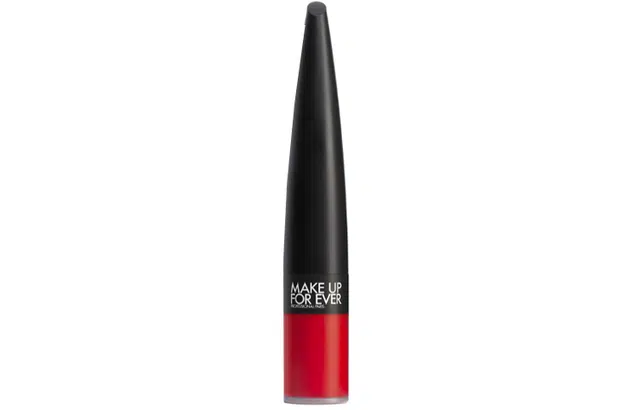 makeupforever 4.5g