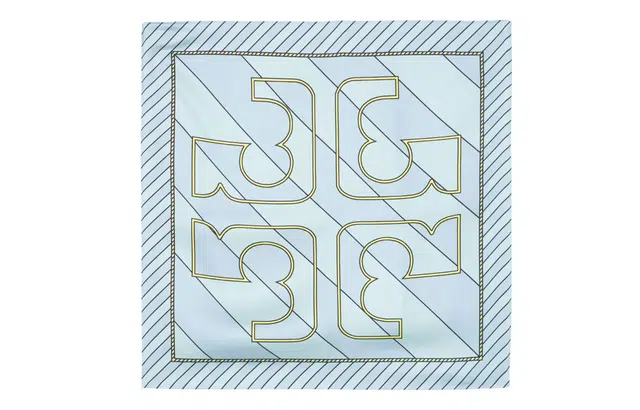 TORY BURCH