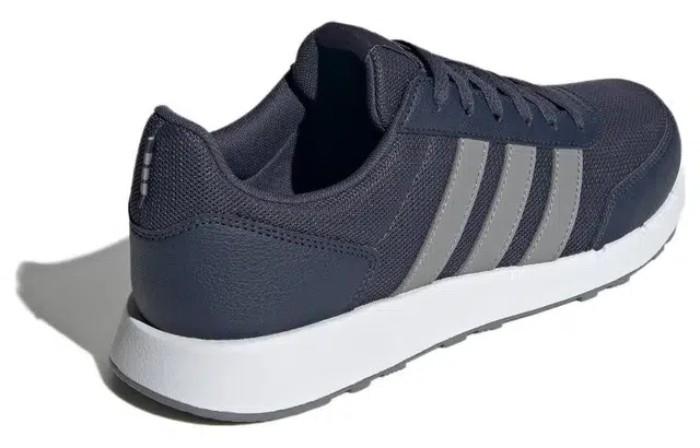 adidas neo Run 50S