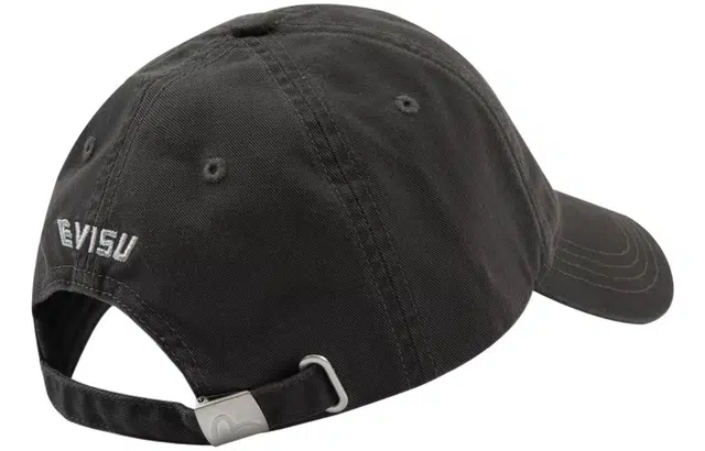 EVISU AW23 Cap
