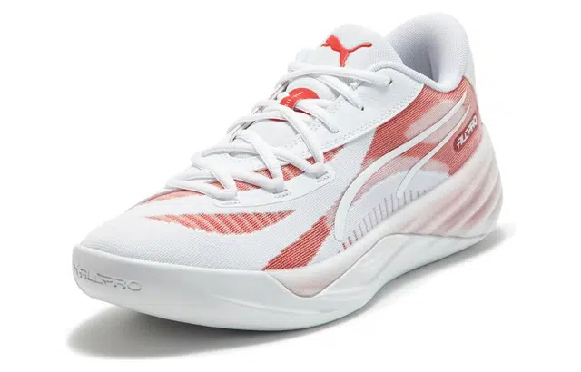 PUMA All-Pro Nitro