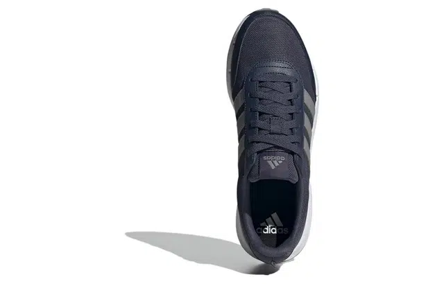 adidas neo Run 50S