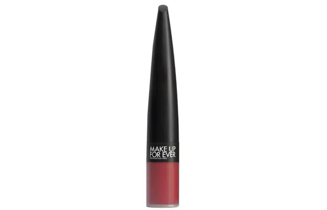 makeupforever 4.5g