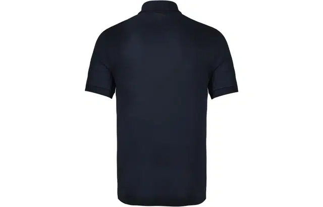 HUGO BOSS FW23 PoloPolo