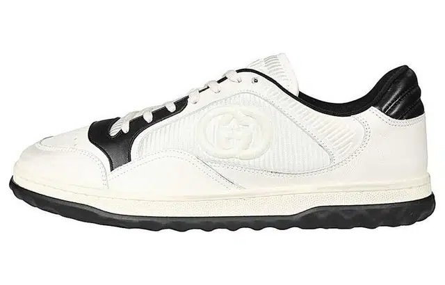 GUCCI MAC80
