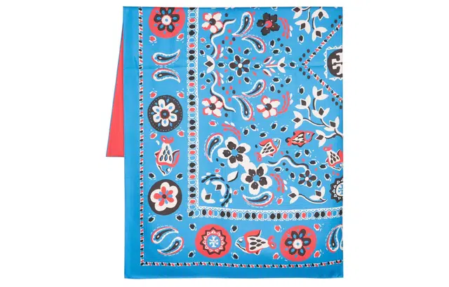 TORY BURCH