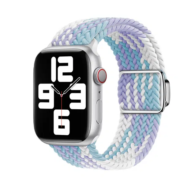 IBOANN applewatchS8iwatch7654321ultra