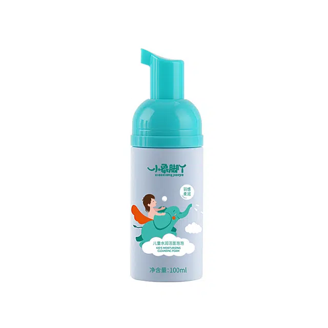 100ml