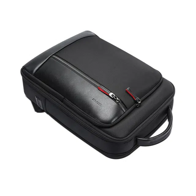 BOPAI usb