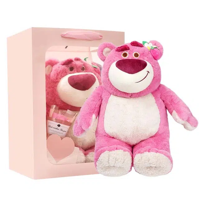 POTDEMIEL Disney 25cm35cm
