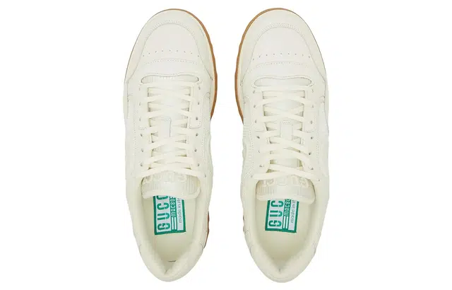 GUCCI MAC80