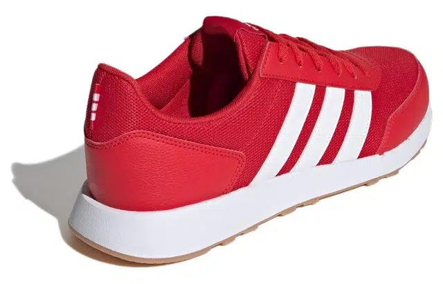adidas neo Run 50S