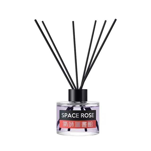 100ml
