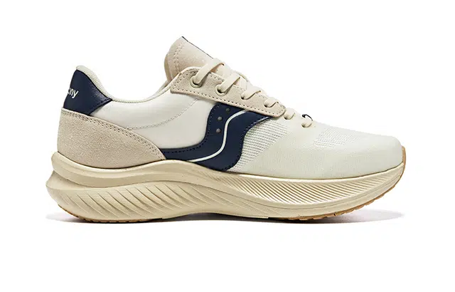 Saucony Slay Icon