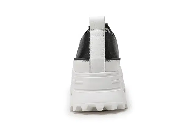 ZRO 7.7cm