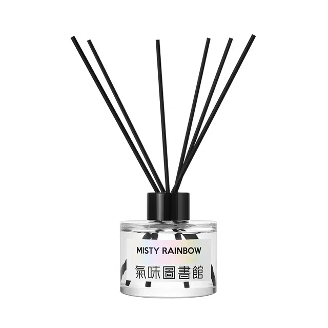 100ml