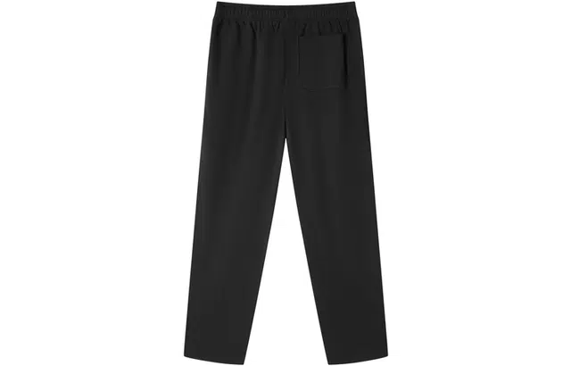 Champion FW23 RochesterC-Logo