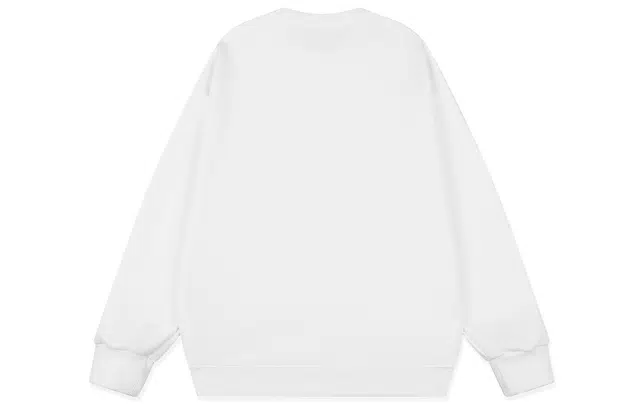 F3ML