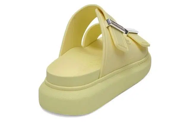 Alexander McQueen Hybrid