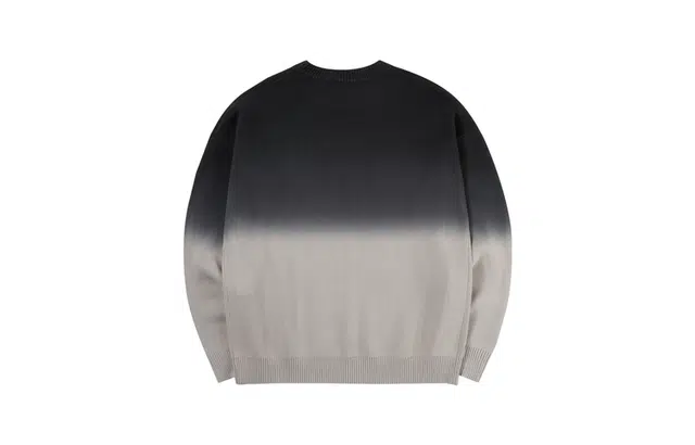 HLA JEANS
