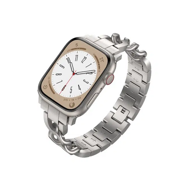 IBOANN applewatch8iwatch7s654se