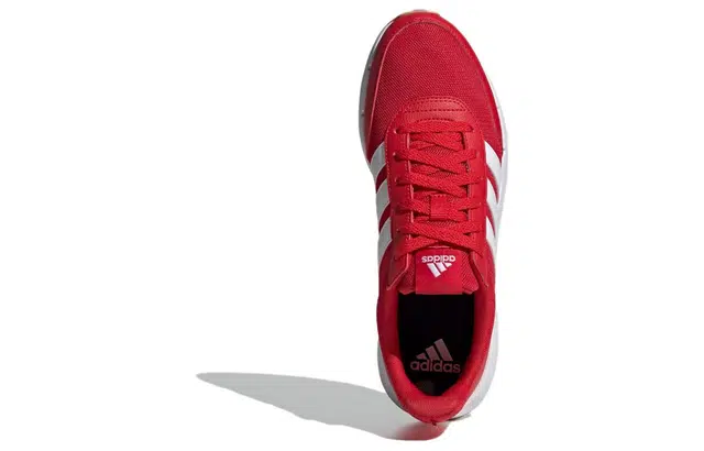 adidas neo Run 50S