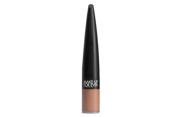 makeupforever 4.5g